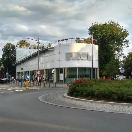 Studio Wersalska